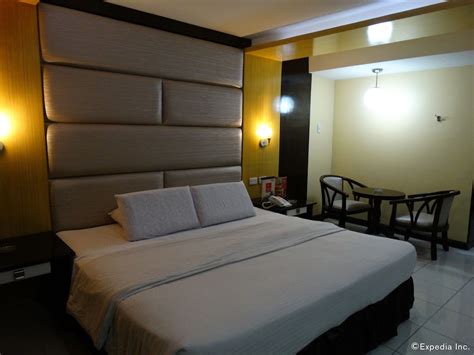 hotels near baywalk manila|Top Hotels Closest to Baywalk in Malate .